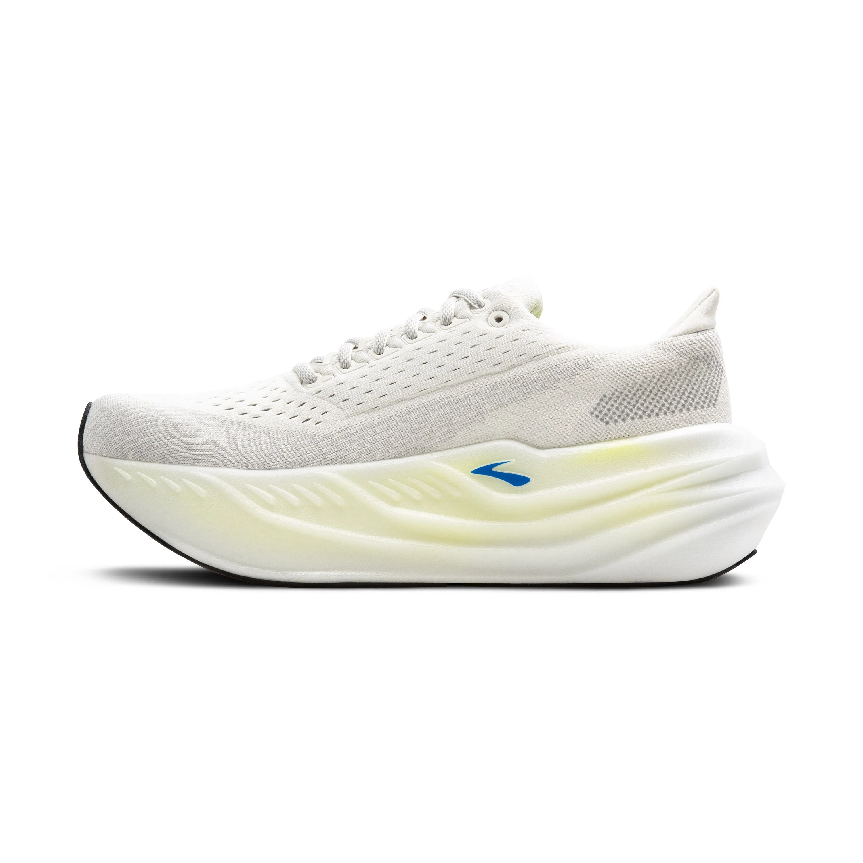 BROOKS GLYCERIN MAX HERREN