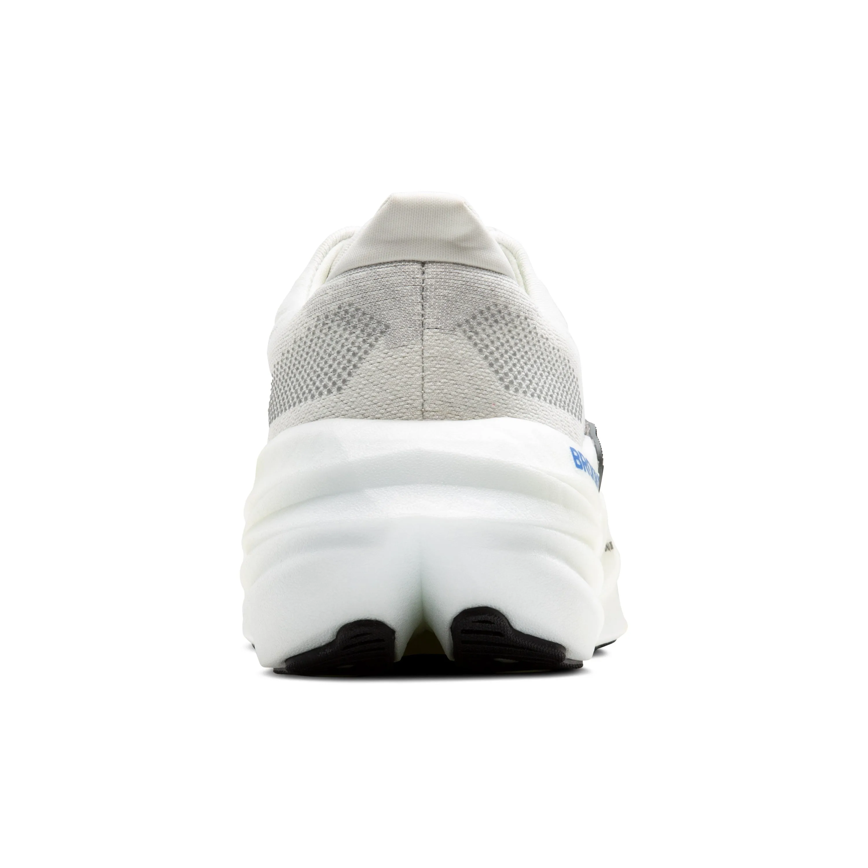 BROOKS GLYCERIN MAX HERREN