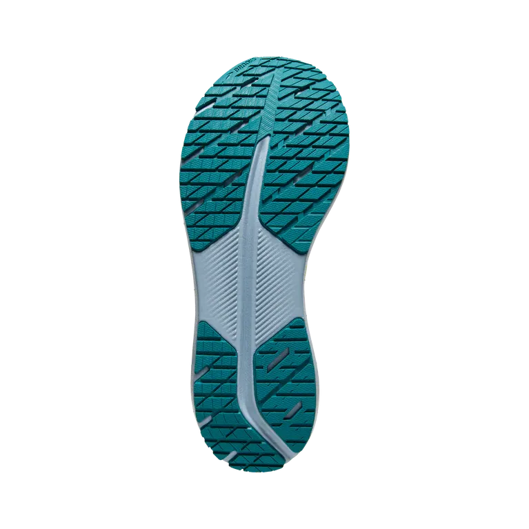 Brooks Hyperion Tempo Herren Laufschuhe