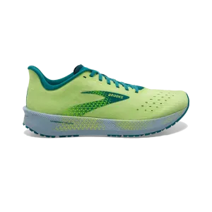 Brooks Hyperion Tempo Herren Laufschuhe