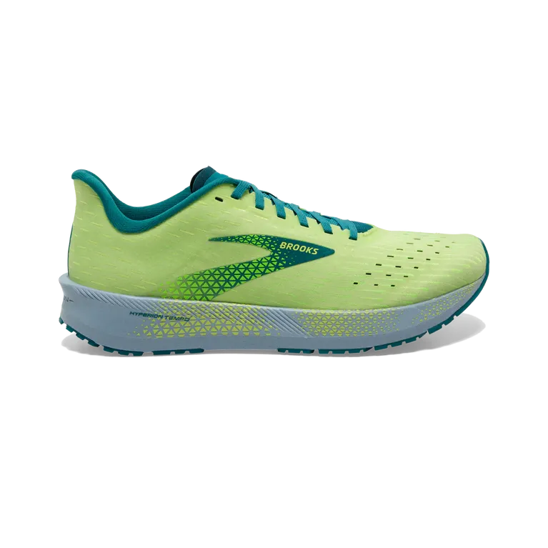 Brooks Hyperion Tempo Herren Laufschuhe