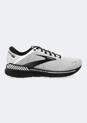 Brooks Herren Adrenaline GTS 22