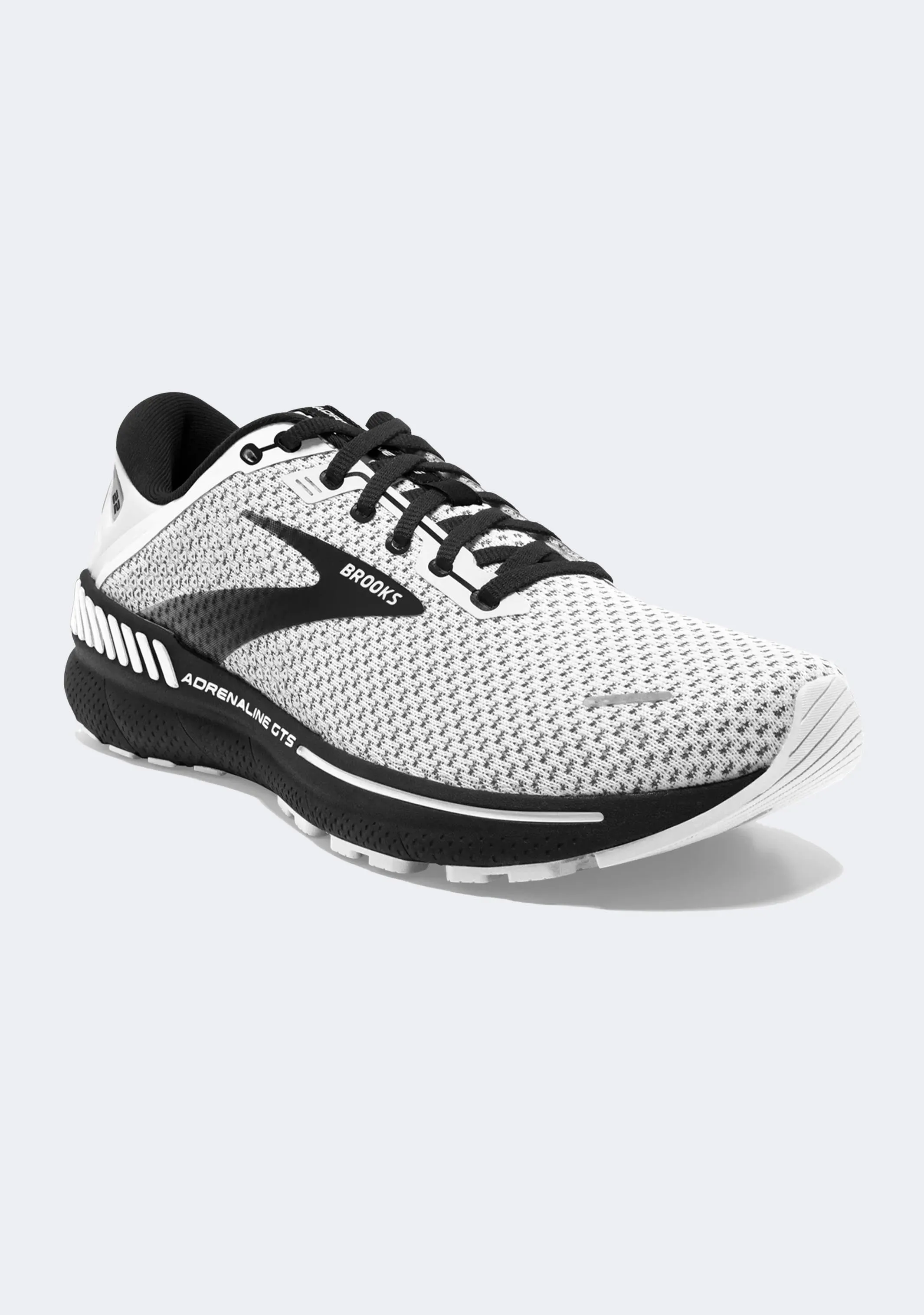 Brooks Herren Adrenaline GTS 22