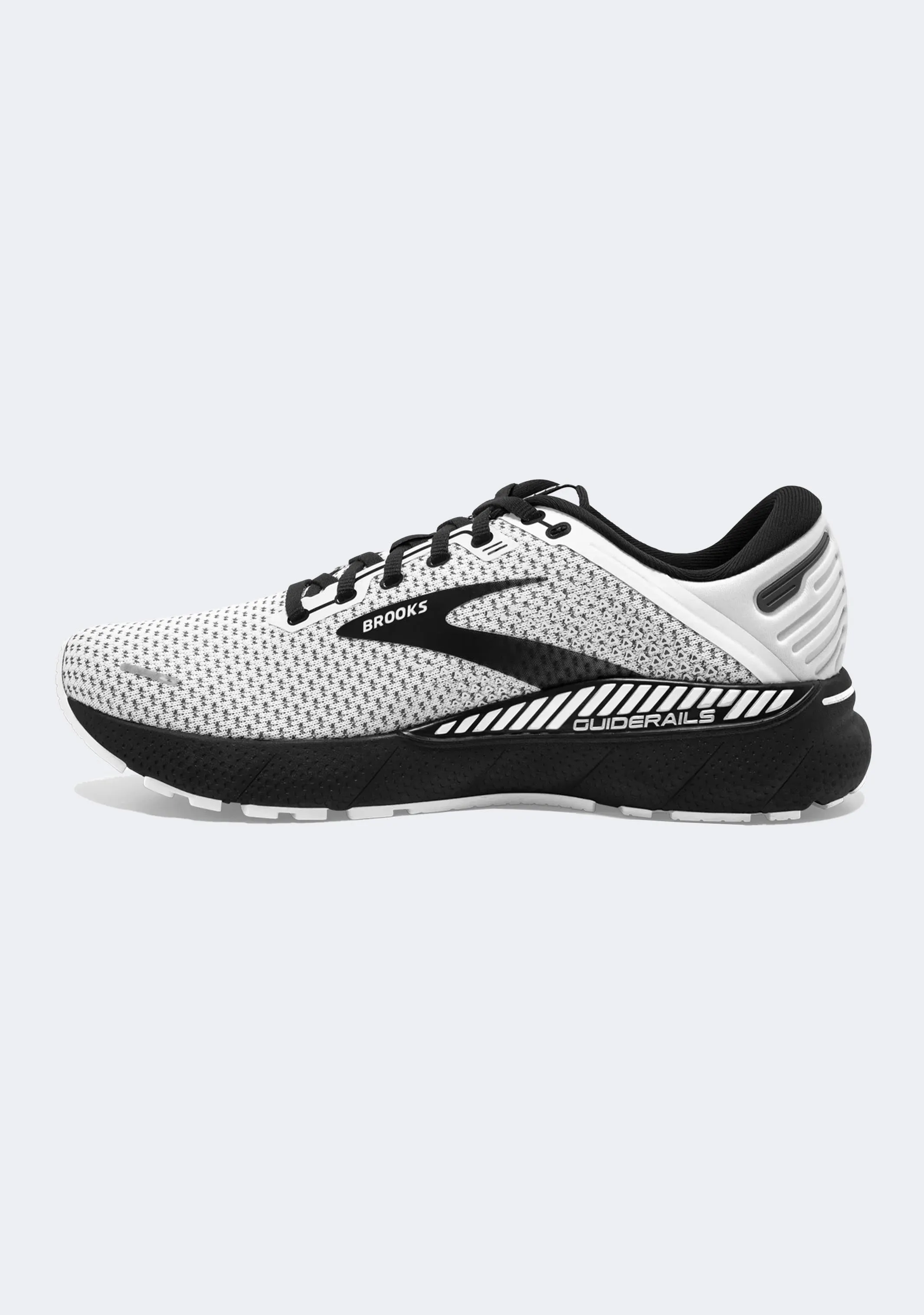 Brooks Herren Adrenaline GTS 22