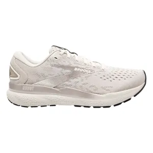 Brooks Herren Ghost 16 Kokos/Chateau/Geschmiedetes Eisen
