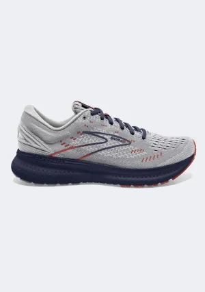 Brooks Herren Glycerin 19