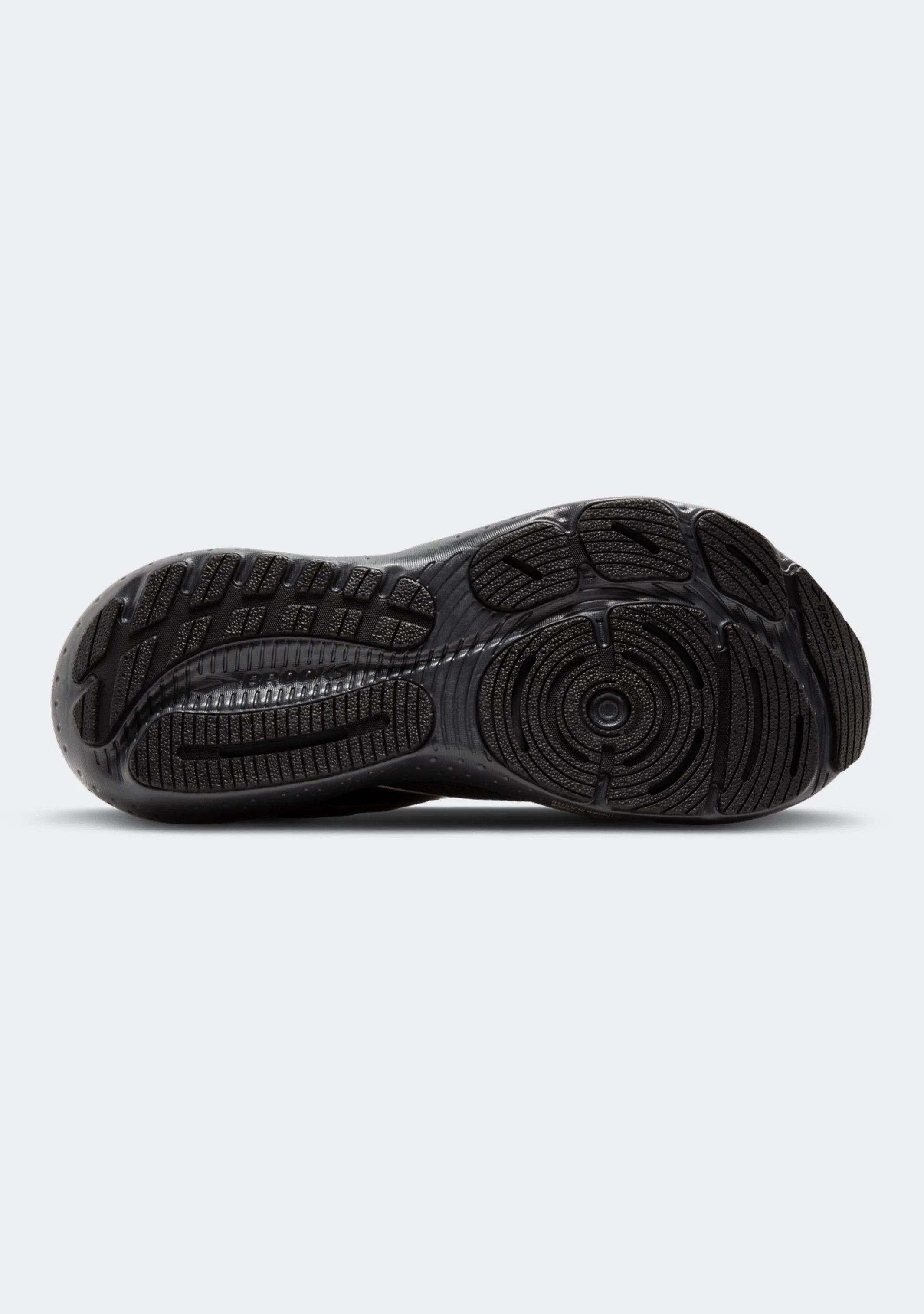 Brooks Herren Glycerin 21