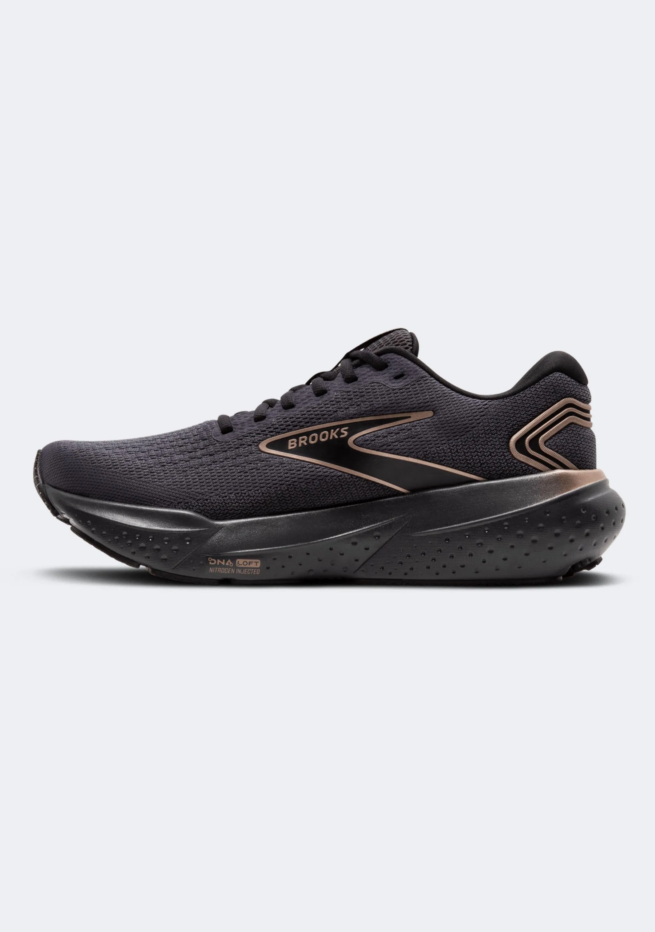 Brooks Herren Glycerin 21