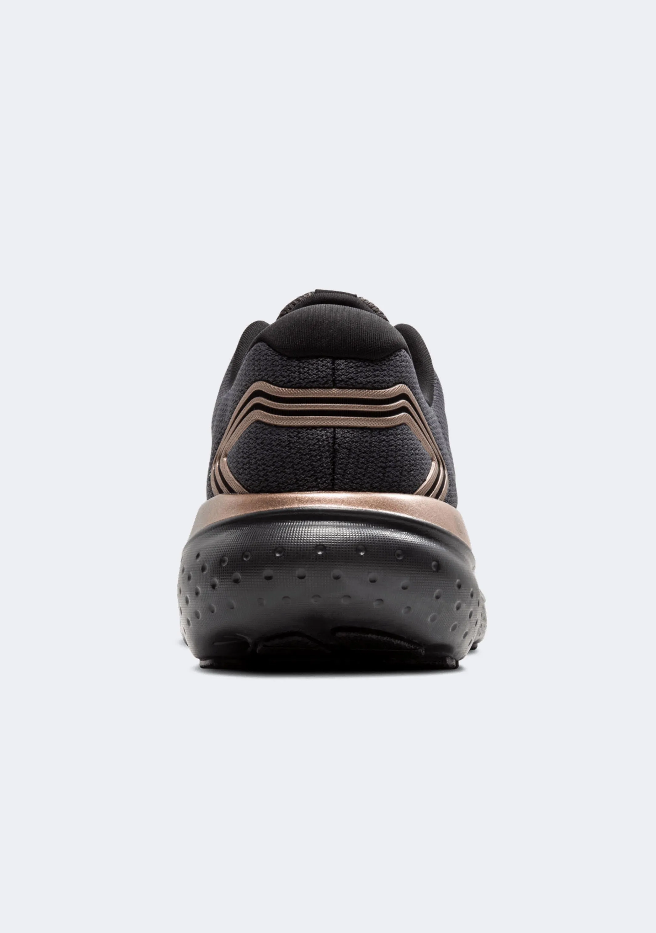 Brooks Herren Glycerin 21