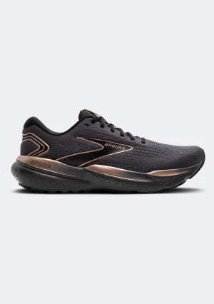 Brooks Herren Glycerin 21