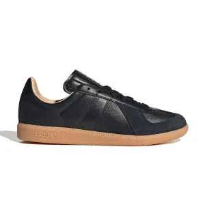 BW Army Lux 'Schwarzer Kaugummi'