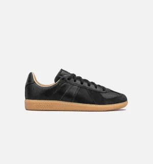 BW Army Herren Lifestyle-Schuh - Schwarz/Gummi
