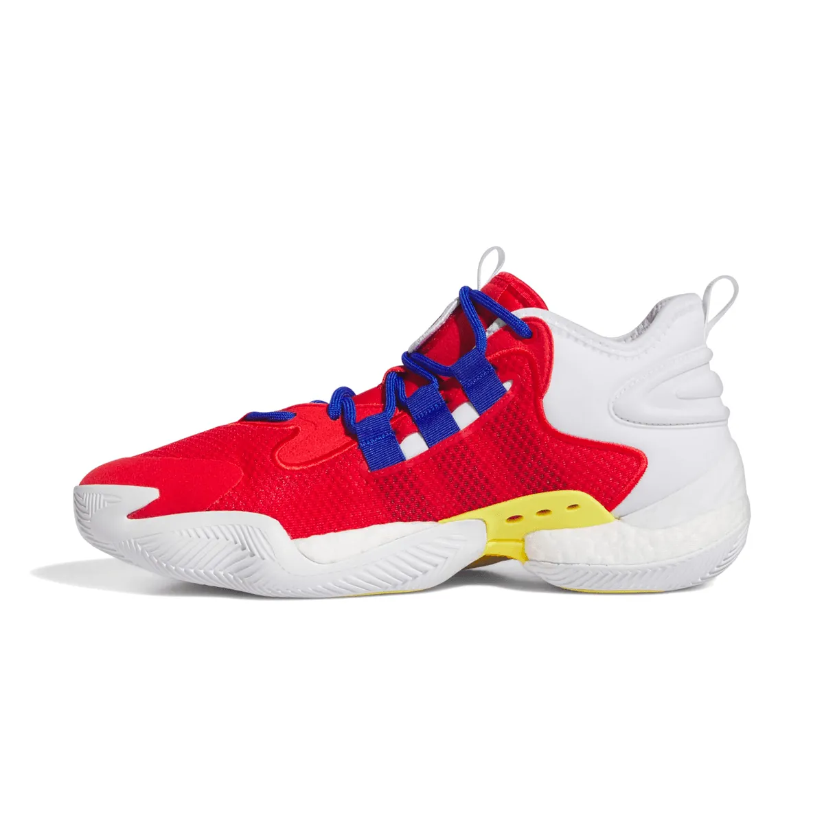 BYW Select 'Jalen Green Philippinen'