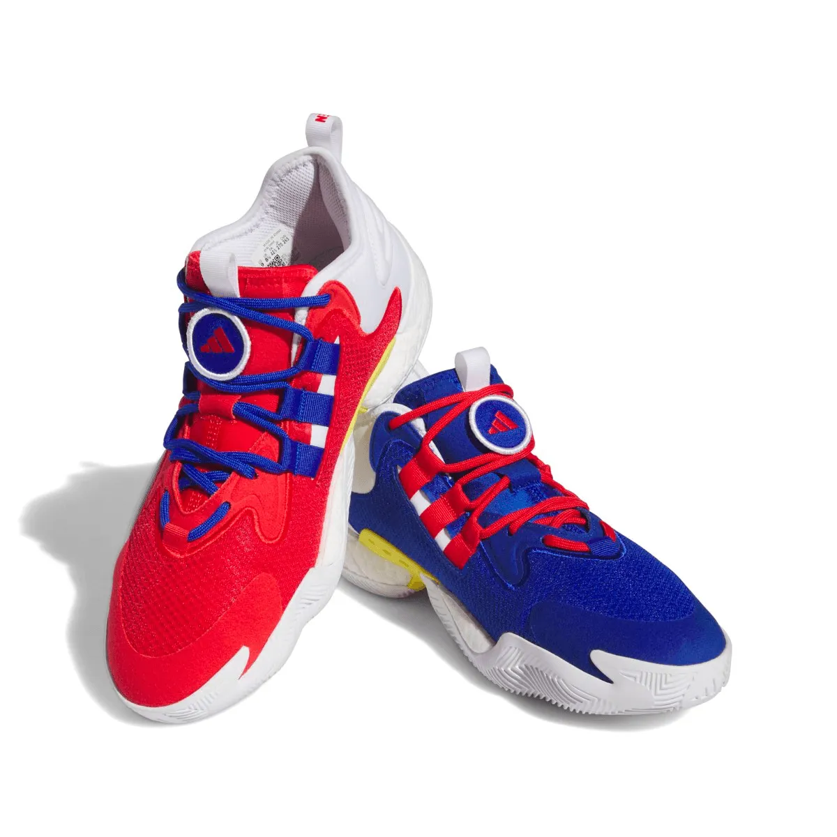 BYW Select 'Jalen Green Philippinen'