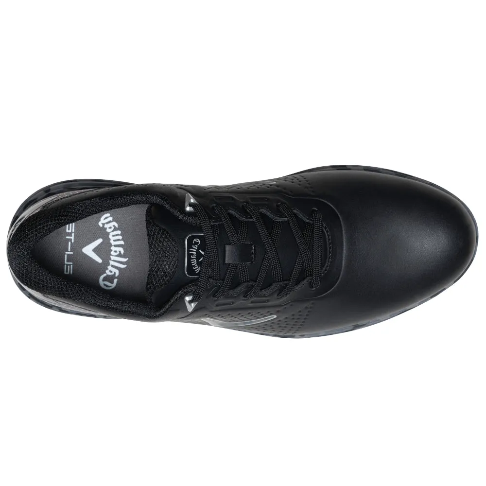 Callaway Apex Coronado S Golfschuhe M580