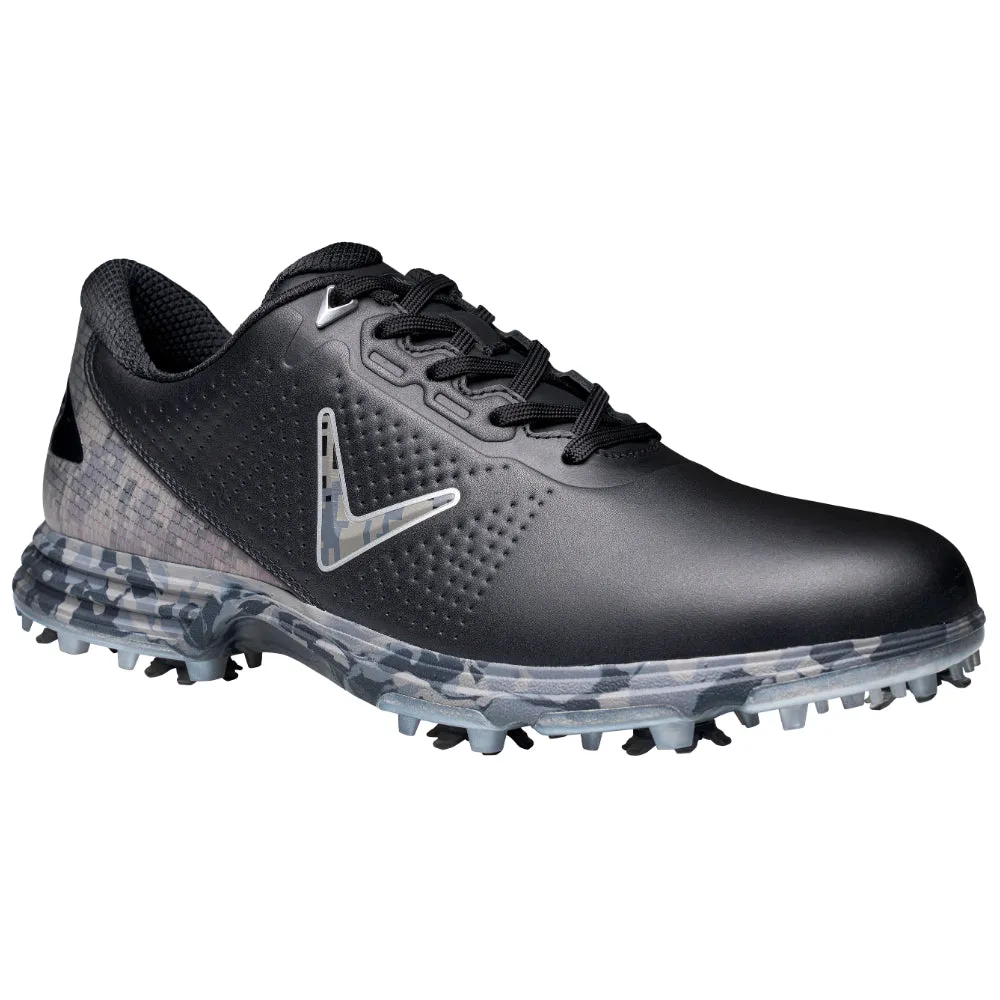 Callaway Apex Coronado S Golfschuhe M580