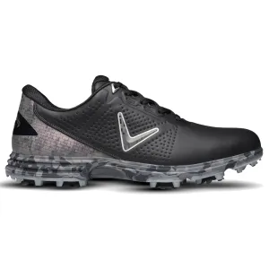 Callaway Apex Coronado S Golfschuhe M580