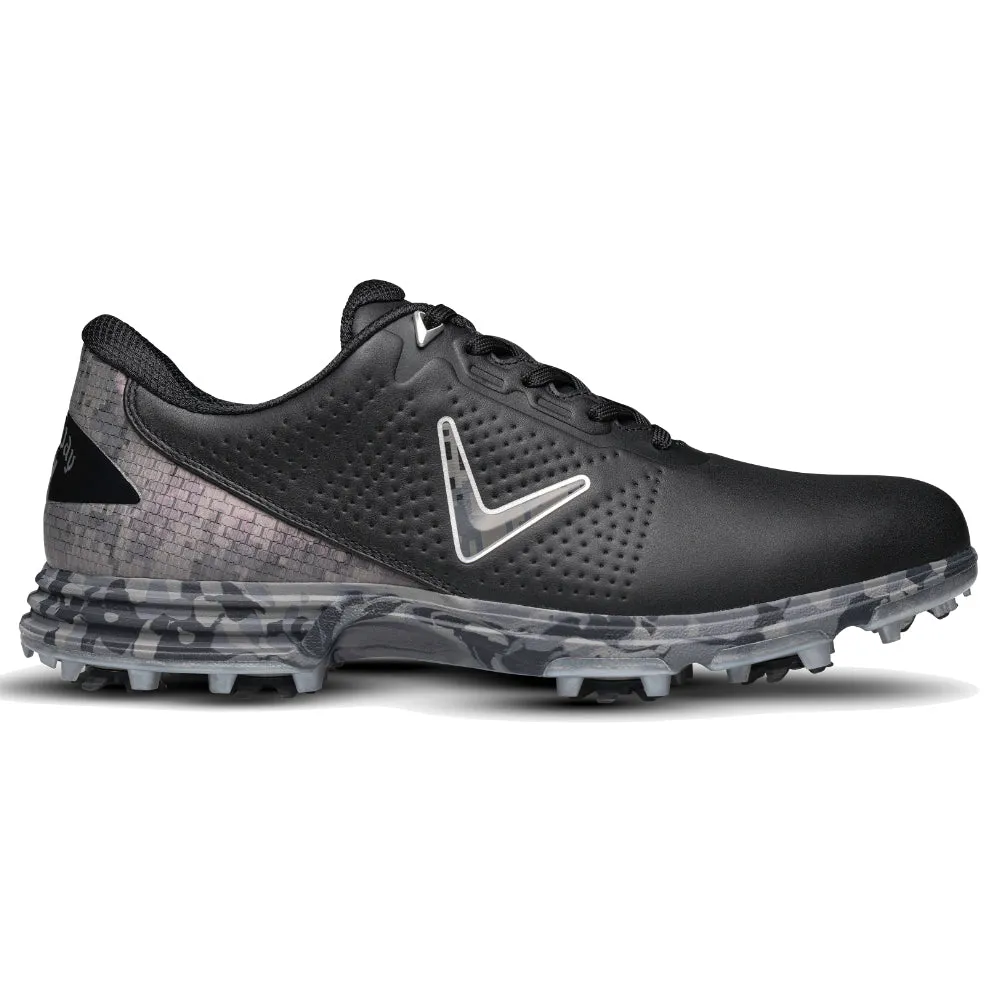 Callaway Apex Coronado S Golfschuhe M580