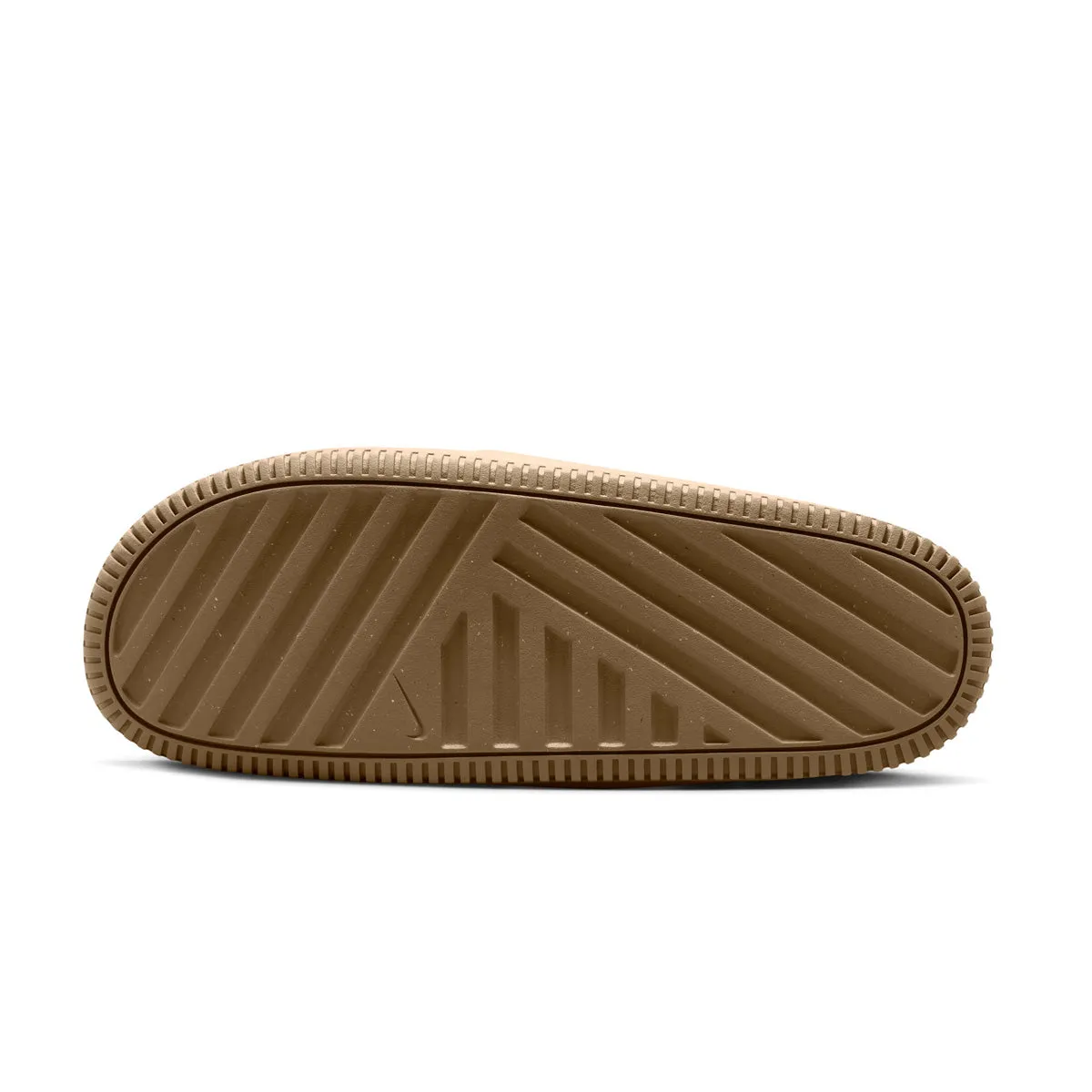 Beruhigende Flip-Flops 'Khaki'