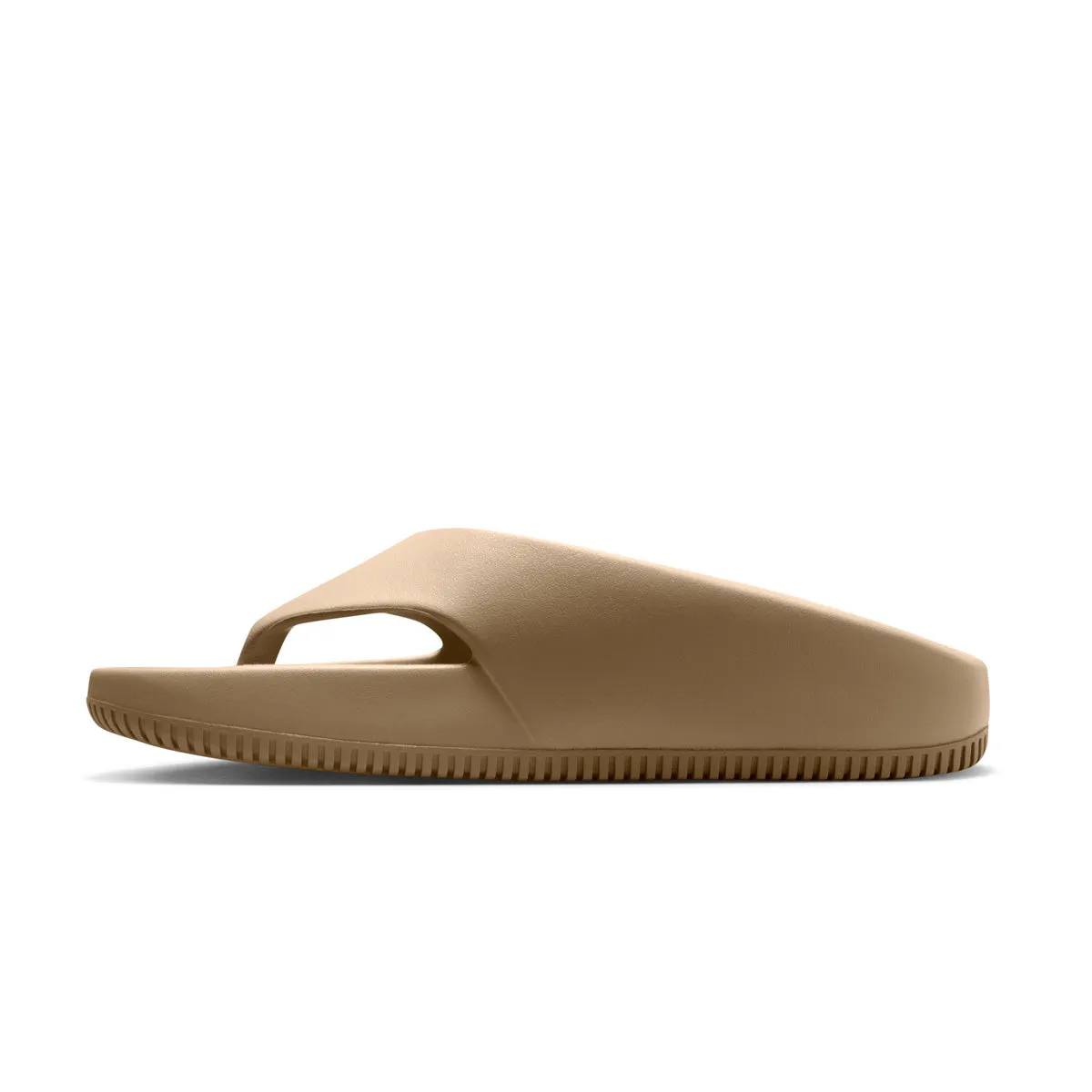 Beruhigende Flip-Flops 'Khaki'
