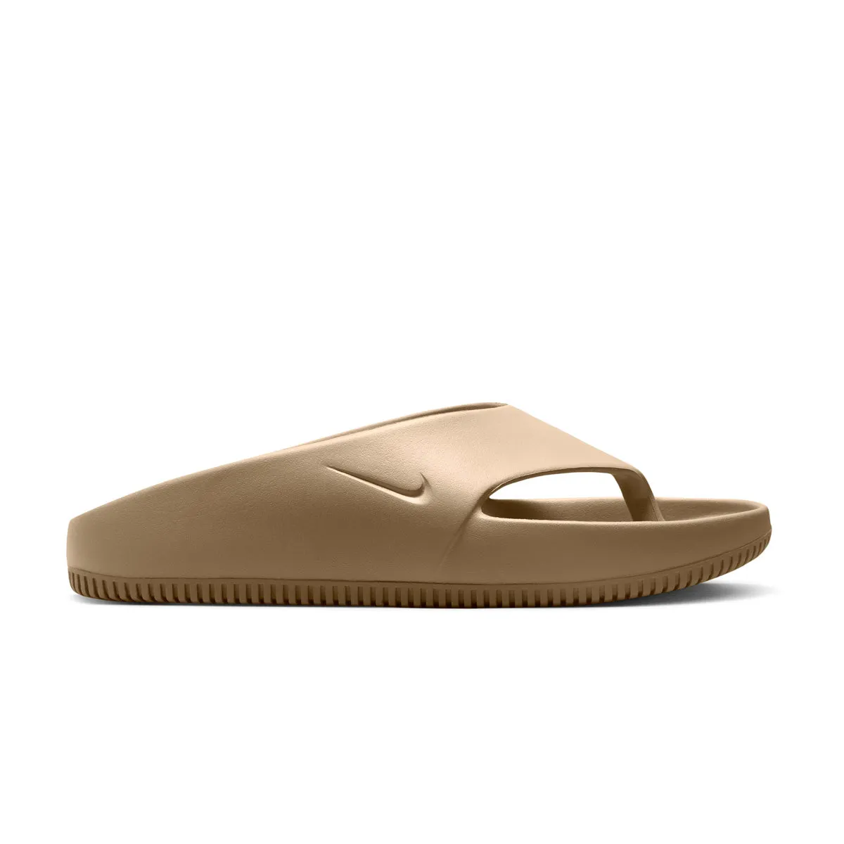 Beruhigende Flip-Flops 'Khaki'