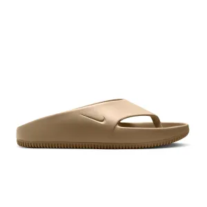 Beruhigende Flip-Flops 'Khaki'