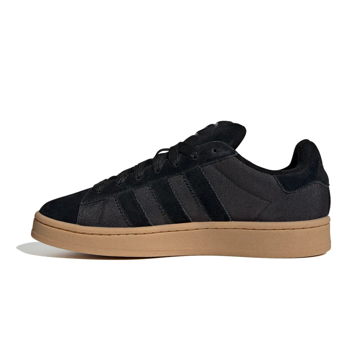 Campus 00s 'Cordura Schwarz'