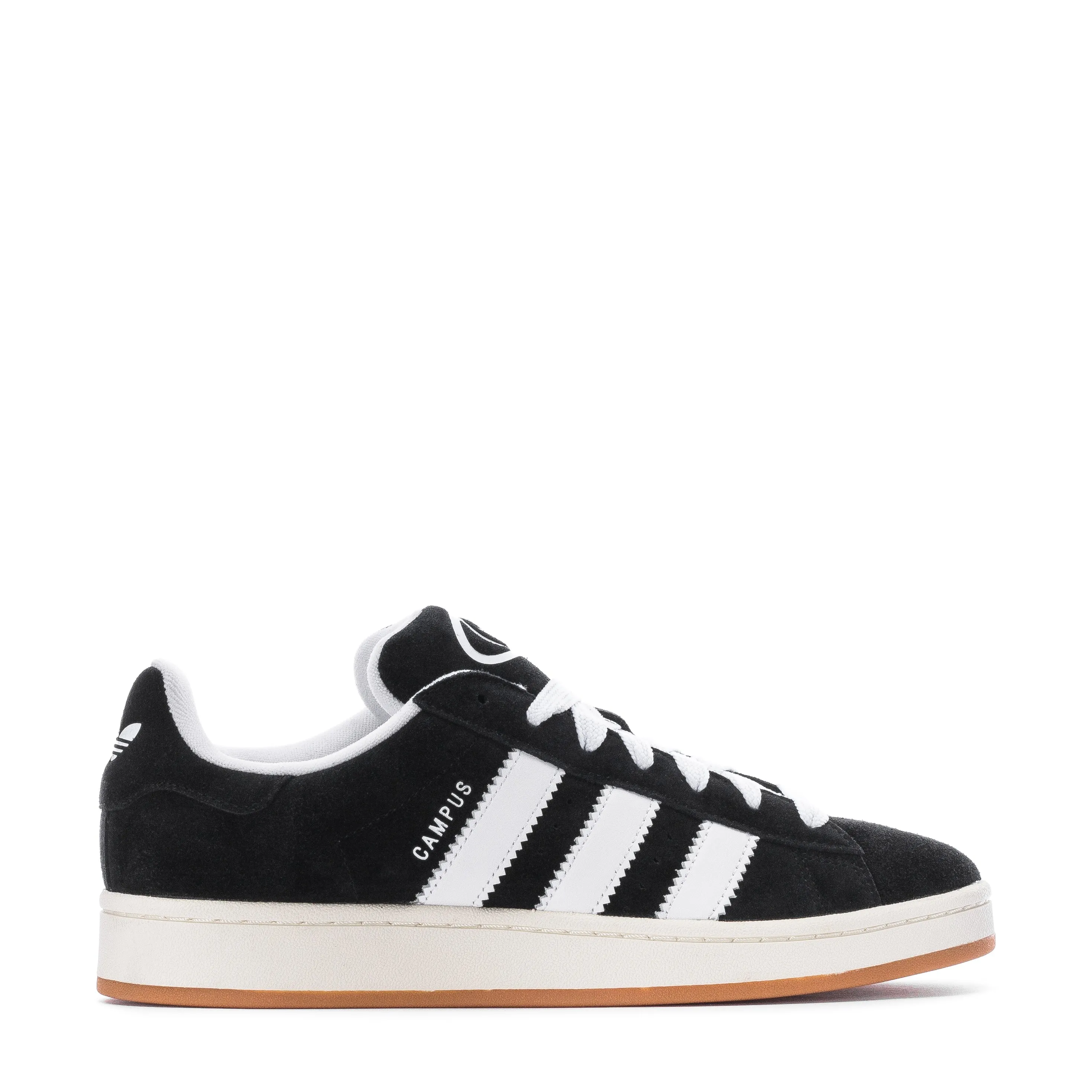 Campus 00s - Herren