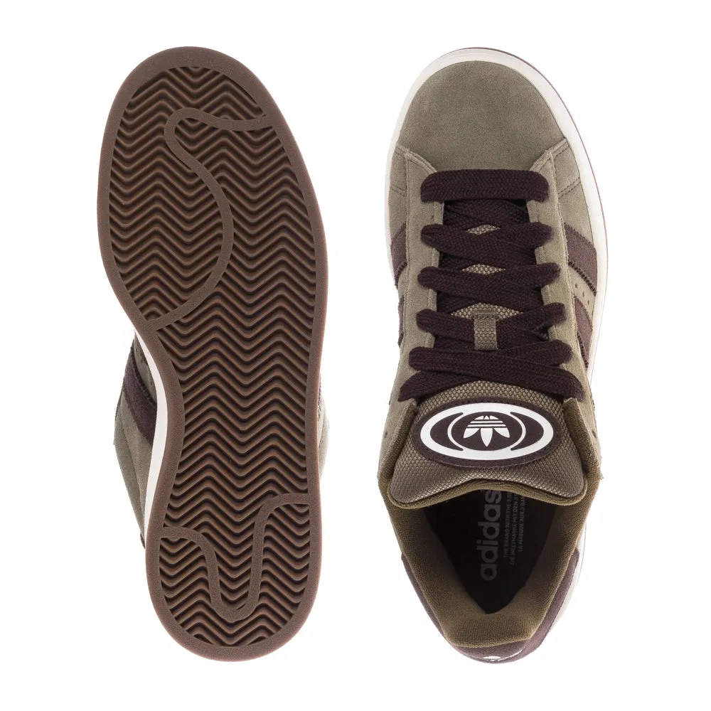 Campus 00s - Herren