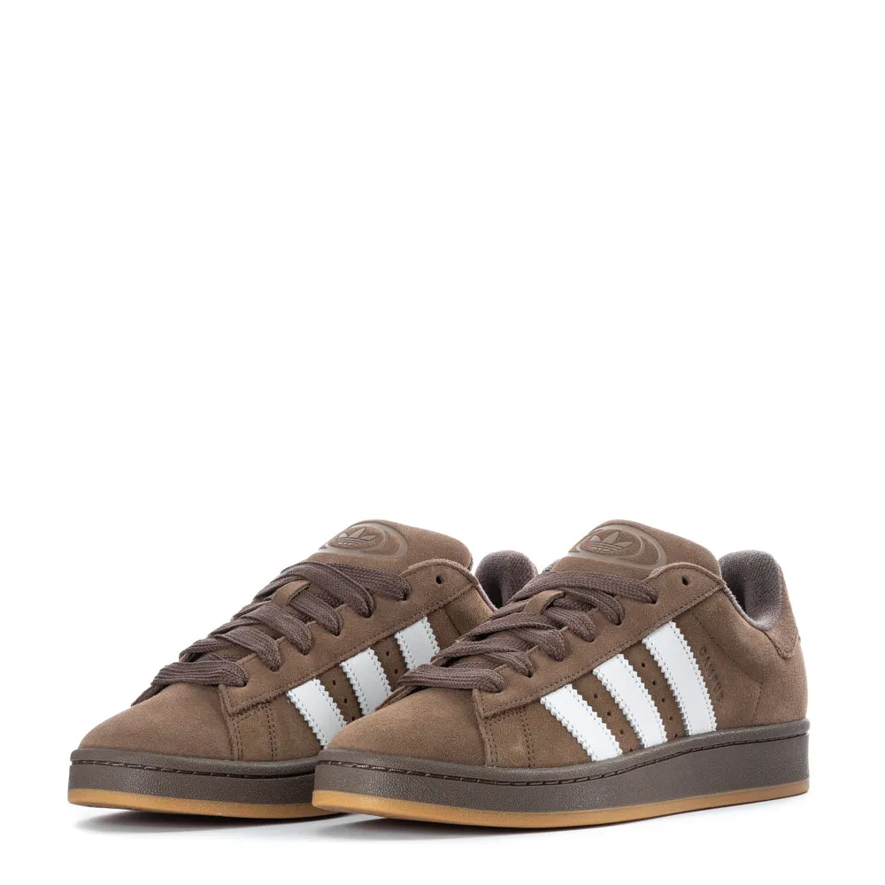 Campus 00s - Herren