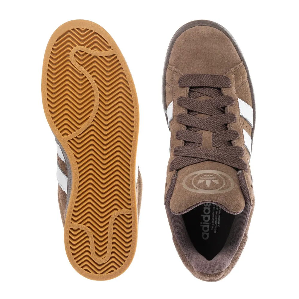 Campus 00s - Herren