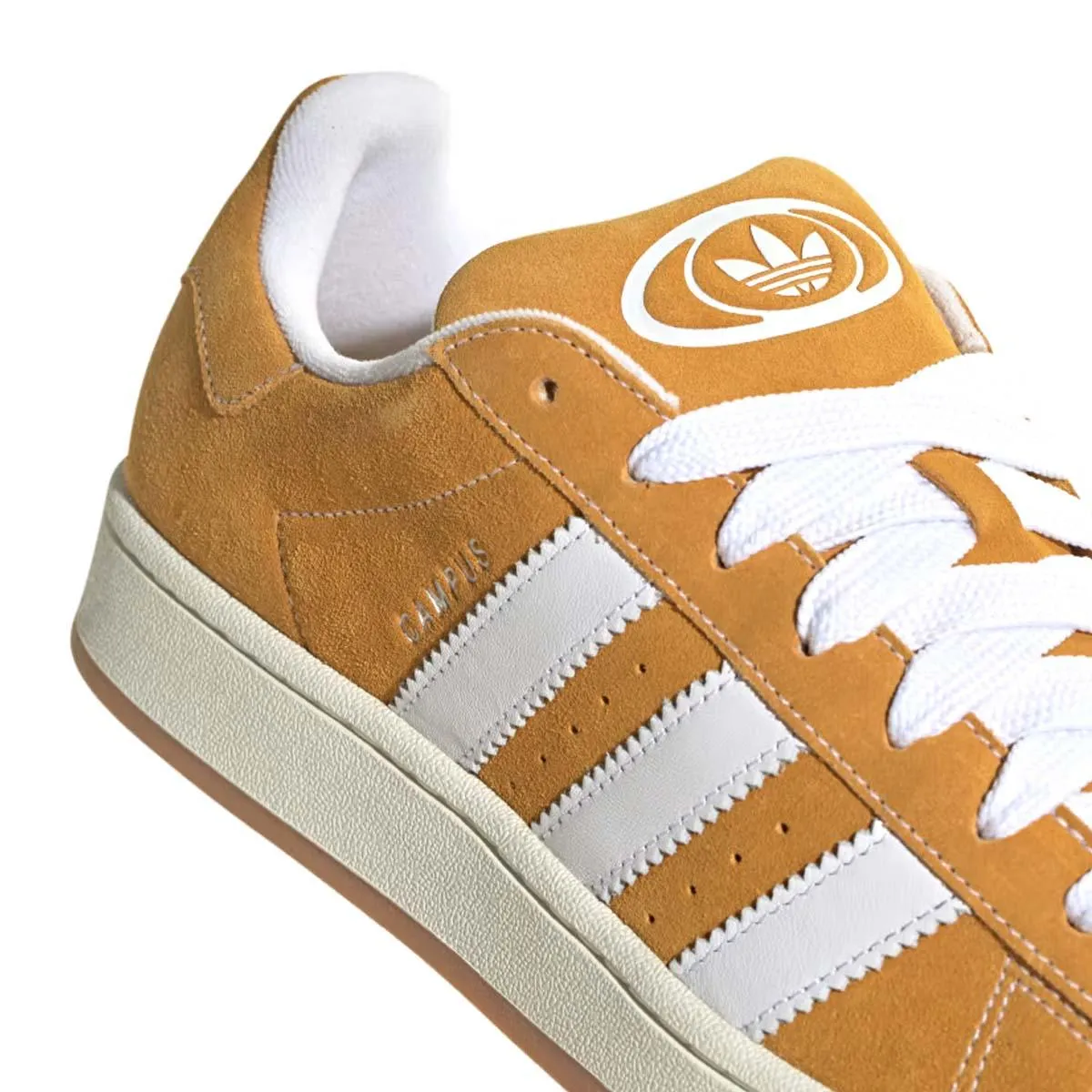 Campus 00er 'Pantone'
