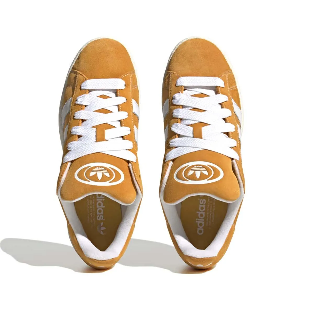 Campus 00er 'Pantone'