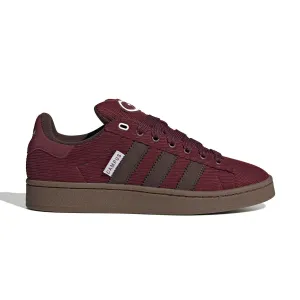Campus 00s 'Schattenrotes Gummi'