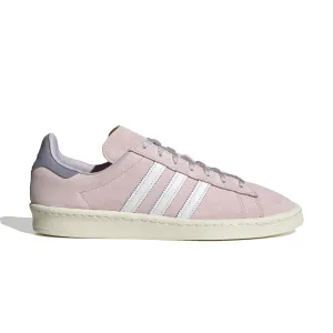 Campus 80er 'Fast Pink'