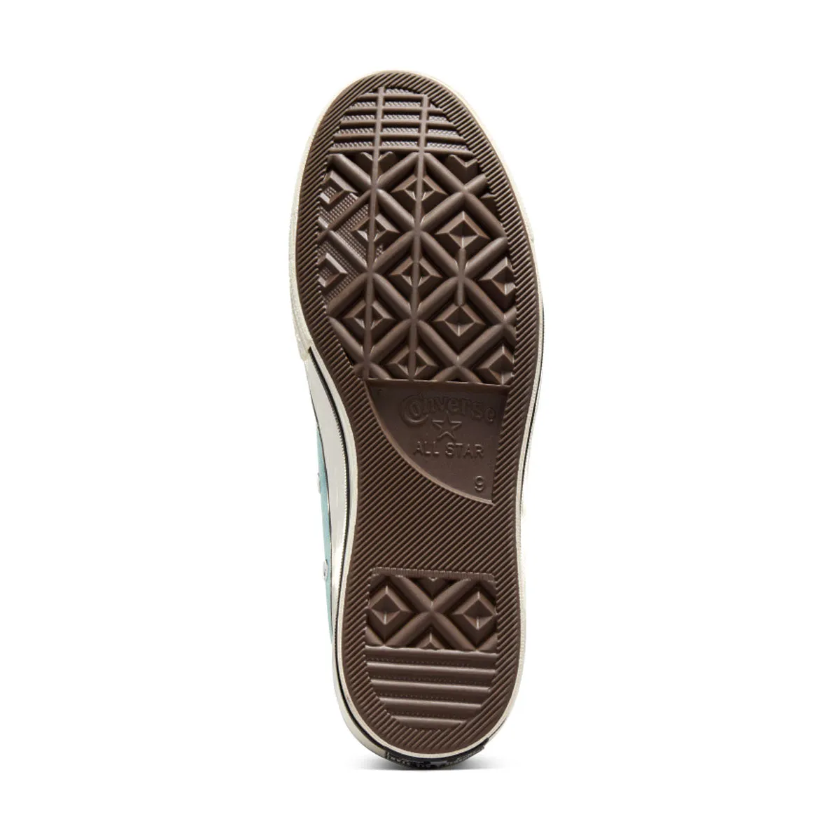 Chuck 70 Canvas 'Frühlingspool'