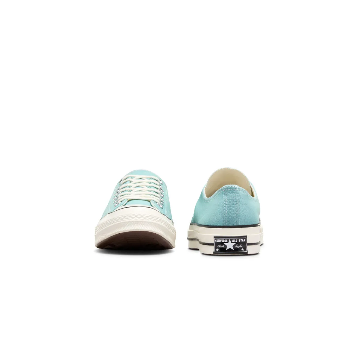 Chuck 70 Canvas 'Frühlingspool'