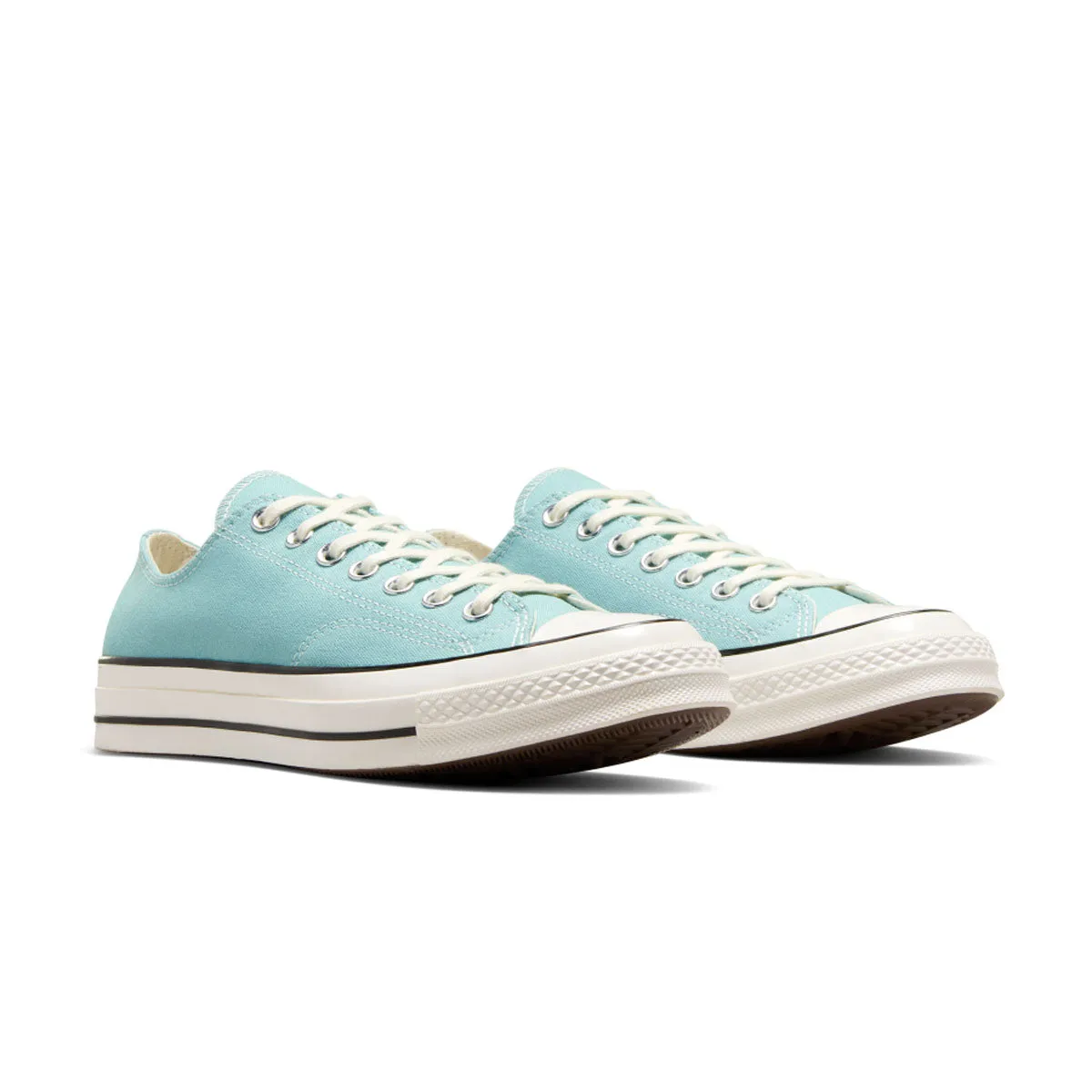 Chuck 70 Canvas 'Frühlingspool'