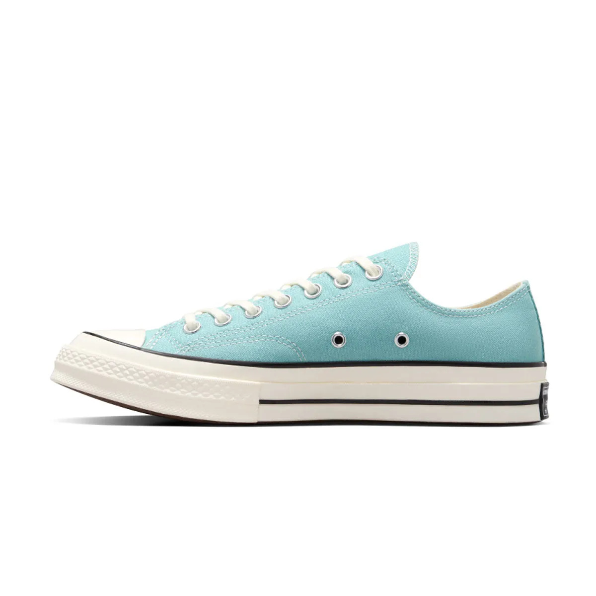 Chuck 70 Canvas 'Frühlingspool'