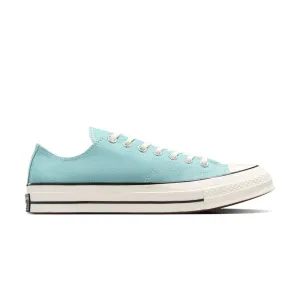 Chuck 70 Canvas 'Frühlingspool'
