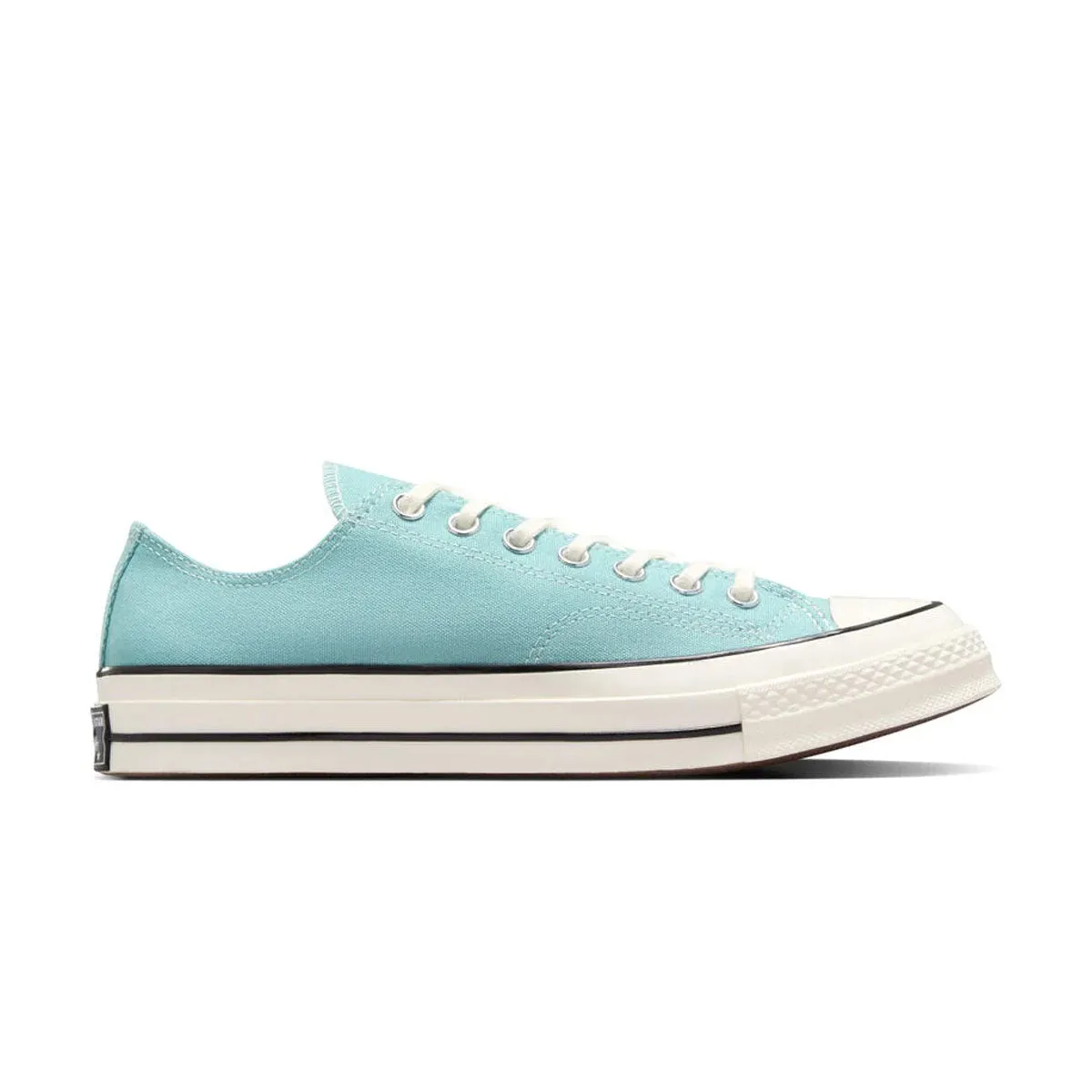 Chuck 70 Canvas 'Frühlingspool'