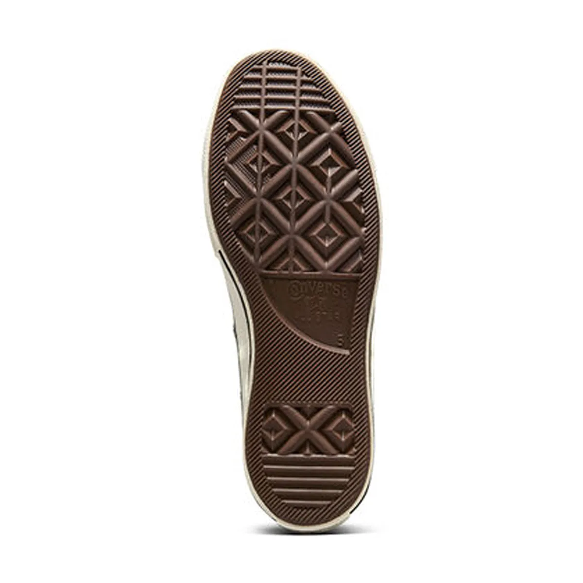 Chuck 70 'Glitzer'