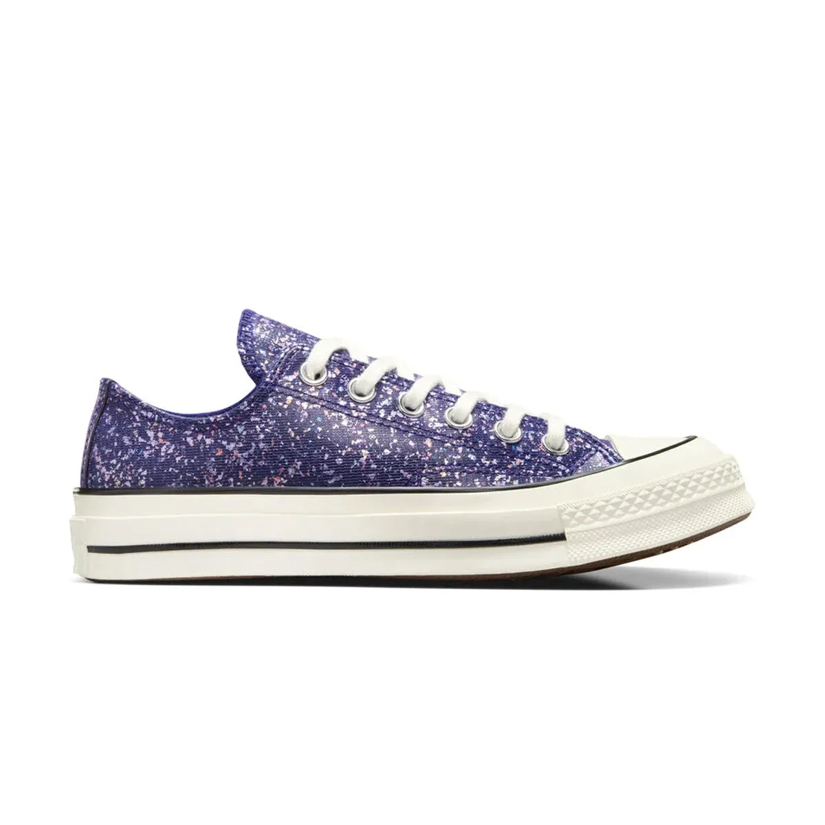 Chuck 70 'Glitzer'