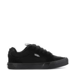 Chukka Push - Herrenschuhe_Vans
