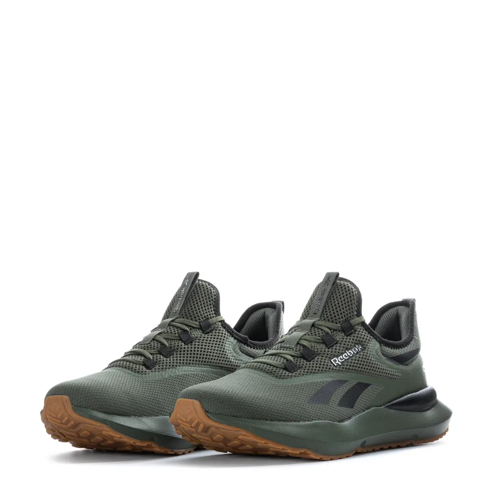 Cityride - Herrenschuhe_Reebok