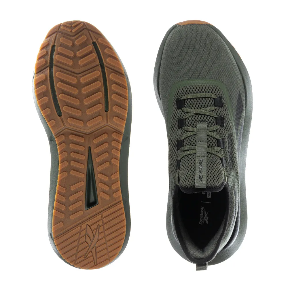 Cityride - Herrenschuhe_Reebok