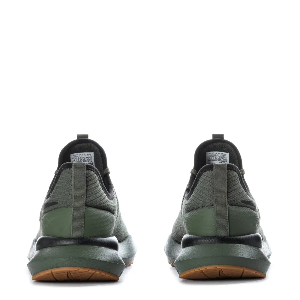 Cityride - Herrenschuhe_Reebok
