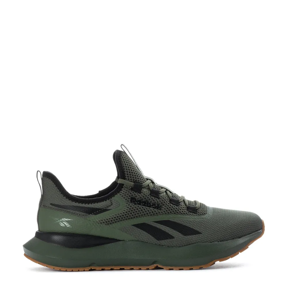 Cityride - Herrenschuhe_Reebok