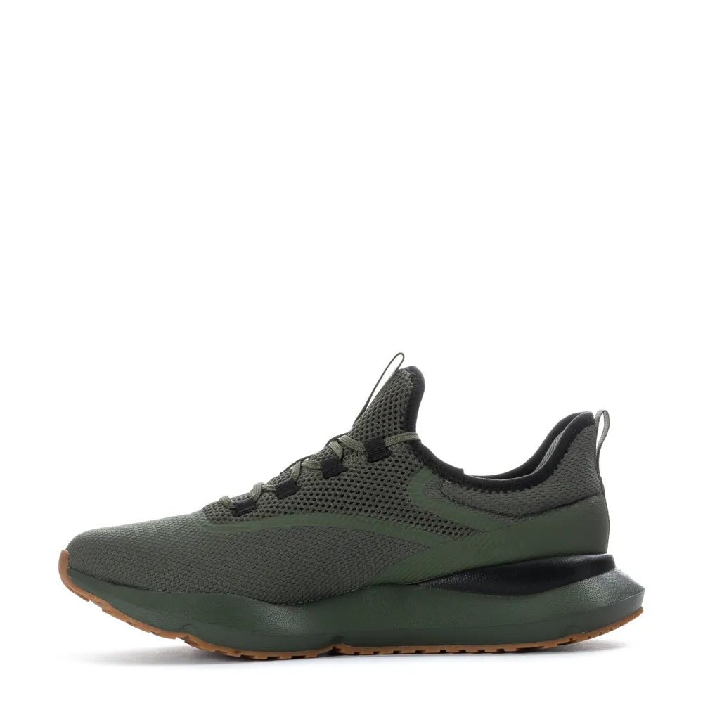 Cityride - Herrenschuhe_Reebok