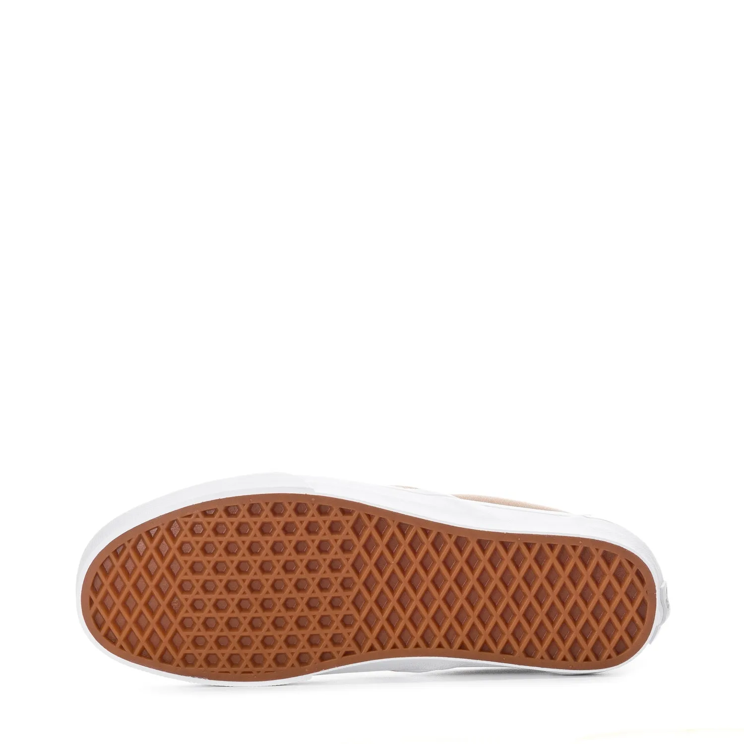 Classic Slip On - Herrenschuhe_Vans